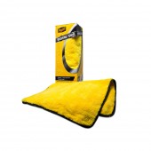 Микрофибърна кърпа Meguiar's Finishing Towel