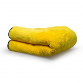 Кърпа за сушене от микрофибър Meguiar's Supreme Drying Towel