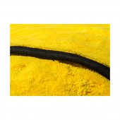 Кърпа за сушене от микрофибър Meguiar's Supreme Drying Towel