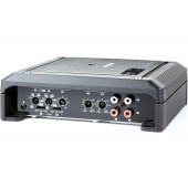 Усилвател Kenwood X301-4