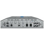 Усилвател Hifonics X4-CRONOS