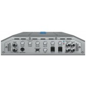 Усилвател Hifonics X4-GOLIATH