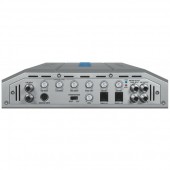 Усилвател Hifonics X4-HERCULES