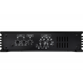 Усилвател Kenwood X502-1