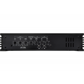 Усилвател Kenwood X802-5