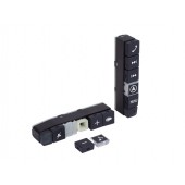 Навигационна единица Alpine X902D-F