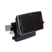 Напреднала навигационна станция Alpine X903D-DU8S