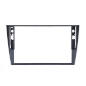 Разширена навигационна единица Alpine X903D-F