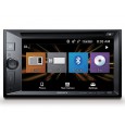 Autorádio SONY XAV-W650BT