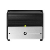 Усилвател JL Audio XD400/4v2