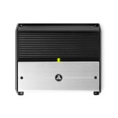 Усилвател JL Audio XD600/1v2