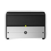 Усилвател JL Audio XD600/6v2