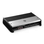 Усилвател JL Audio XD600/6v2