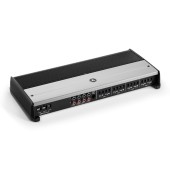 Усилвател JL Audio XD800/8v2