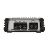 Усилвател Powerbass XL-605DM
