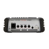 Усилвател Powerbass XL-605DM