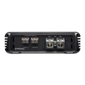 Uсилвател Powerbass XMA-2000D