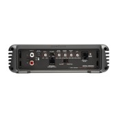 Усилвател Powerbass XMA-800D