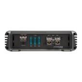 Усилвател Powerbass XMA-800D