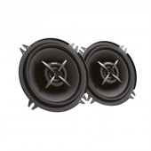 Високоговорители Sony XS-FB1320E