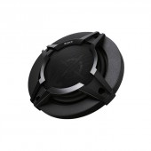 Високоговорители Sony XS-FB1320E