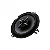 Високоговорители Sony XS-FB1320E