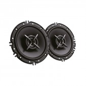 Високоговорители Sony XS-FB1620E