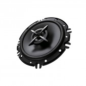 Високоговорители Sony XS-FB1620E