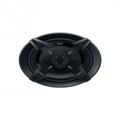 Тонколони Sony XS-FB6930