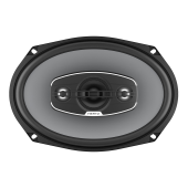 Reproduktory Hertz X 690