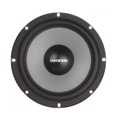 Тонколони Onkyo X-S653C2