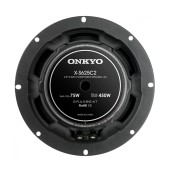 Тонколони Onkyo X-S653C2