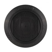 Тонколони Onkyo X-S653C2