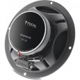 Тонколони Focal ISC 165