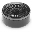 Тонколони Focal ISS 130