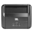 Zesilovač JBL GTO-751EZ