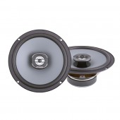 Hertz комплект 2 (K 165 + X 165)