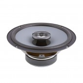 Високоговорители за Ford Focus I комплект № 1