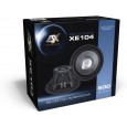 Субуфер ESX XE104