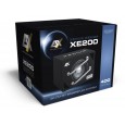 Субуфер в кутия ESX XE200