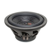 Субуфер Powerbass XL-1044D