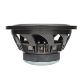 Субуфер Powerbass XL-1044D