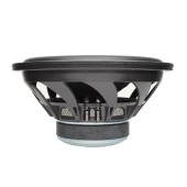 Субуфер Powerbass XL-1244D