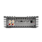 Усилвател Zapco Z-150.2 II