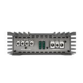 Усилвател Zapco Z-150.2 II