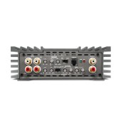 Усилвател Zapco Z-150.4 II