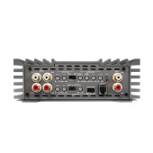 Усилвател Zapco Z-150.6 II