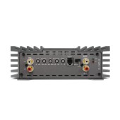 Усилвател Zapco Z-1KD II
