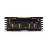 Капацитор Zapco Z-CB100F