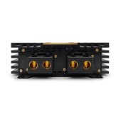 Капацитор Zapco Z-CB100F